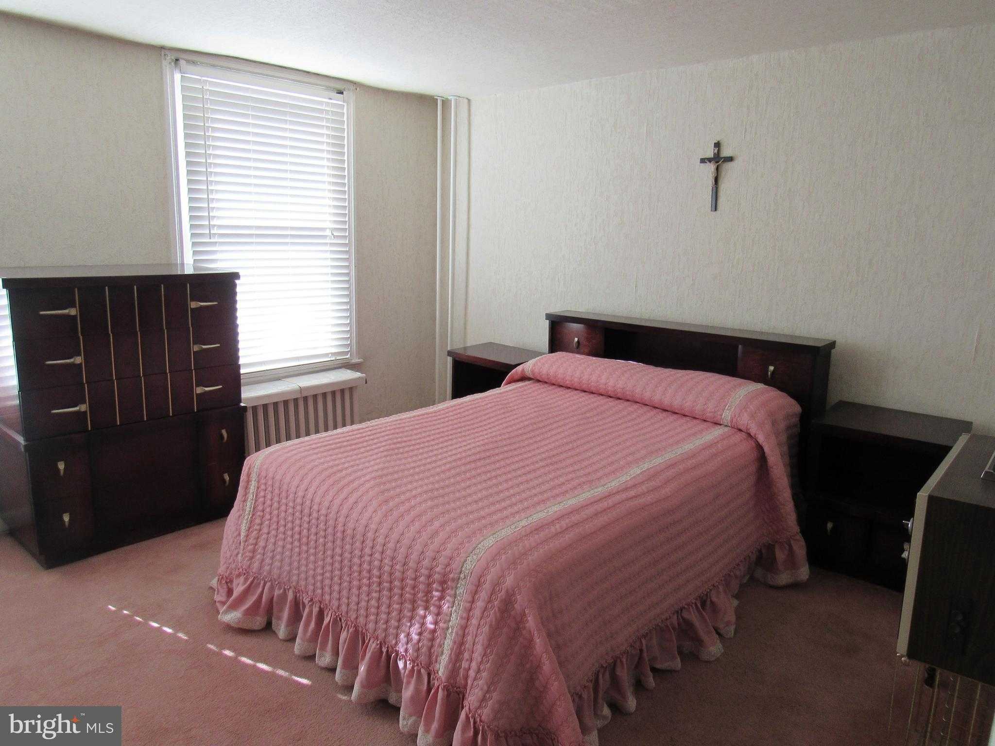 1033 Carpenter St photo 8