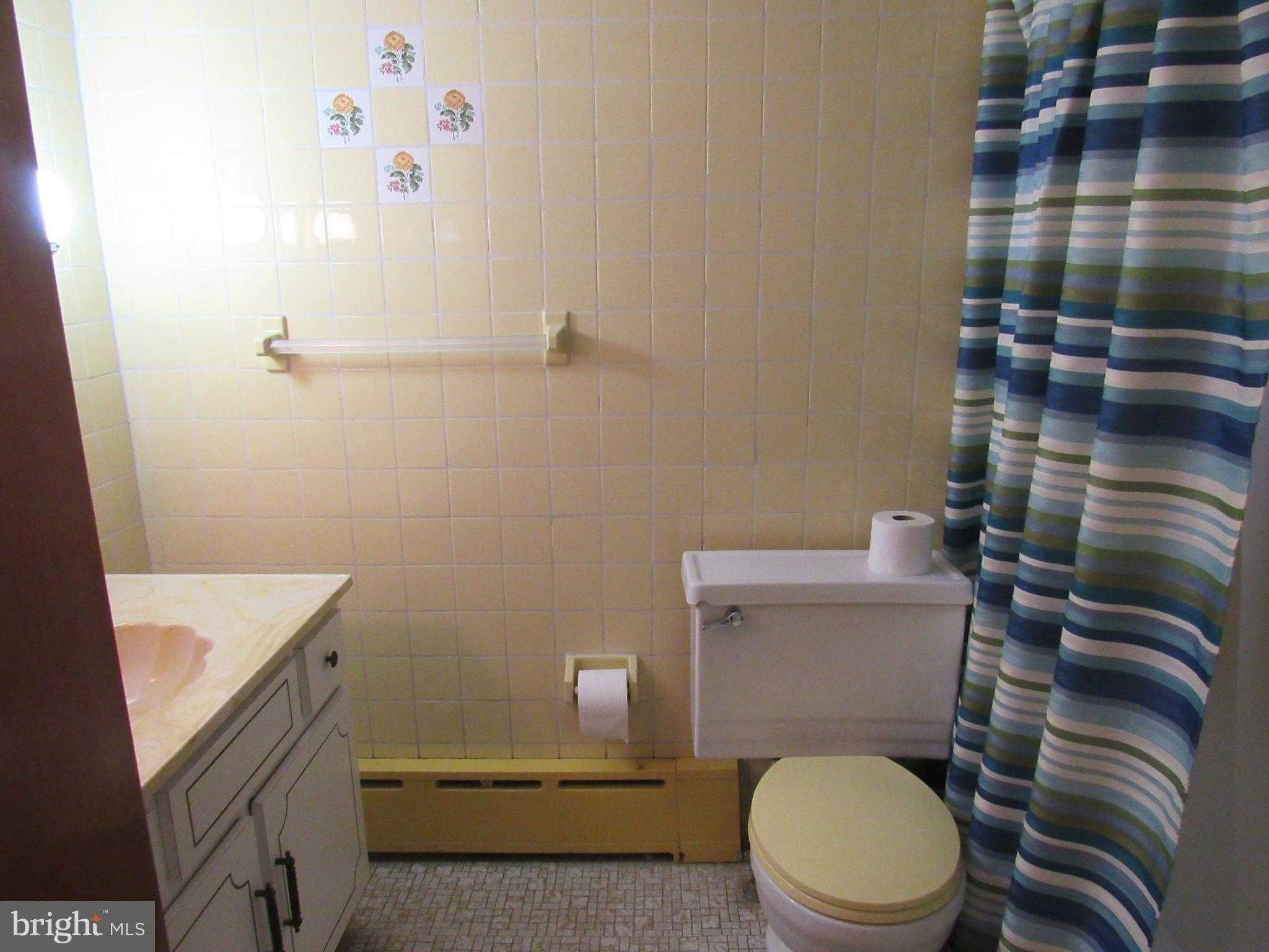 1033 Carpenter St photo 9