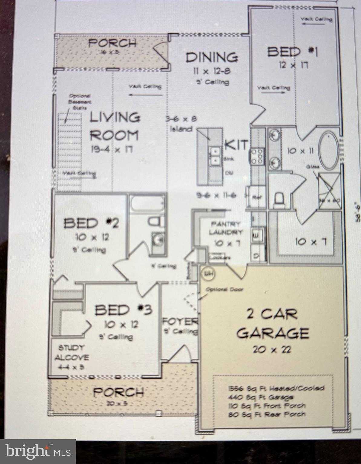 256 Armed Forces Dr photo 3