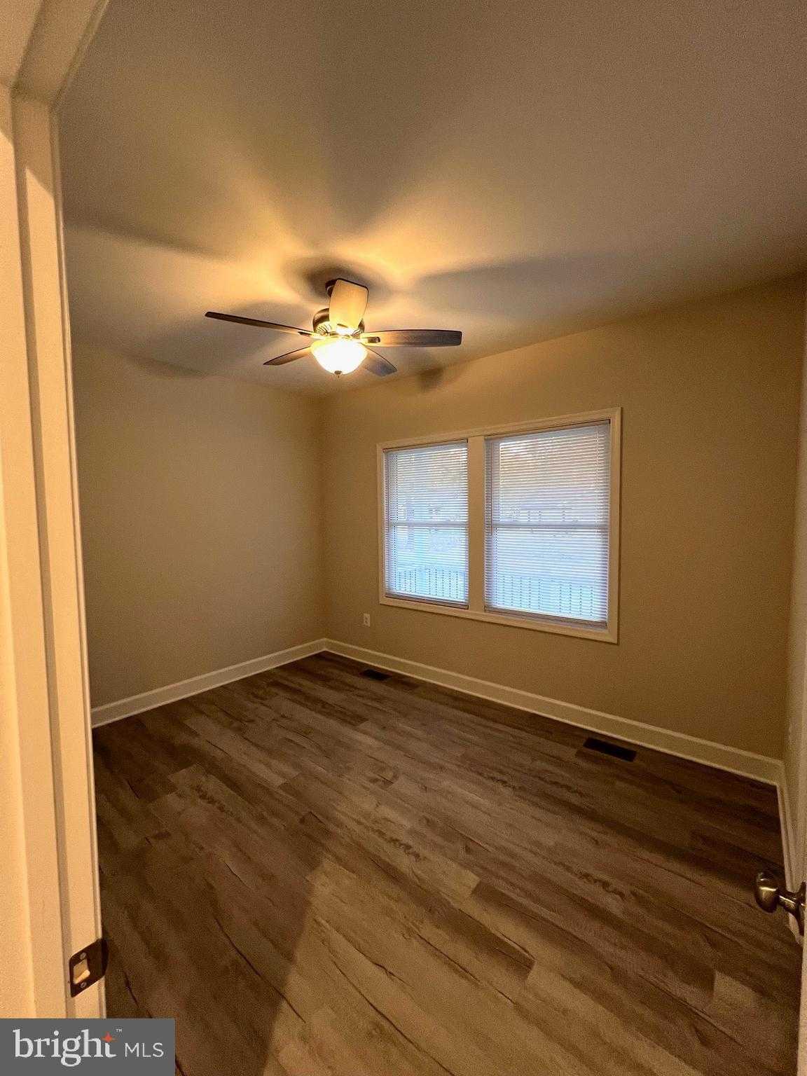 256 Armed Forces Dr photo 41