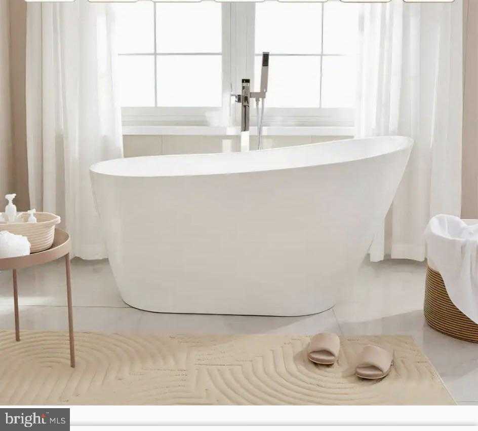 256 Armed Forces Dr photo 48