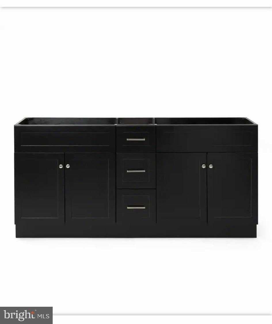 256 Armed Forces Dr photo 57