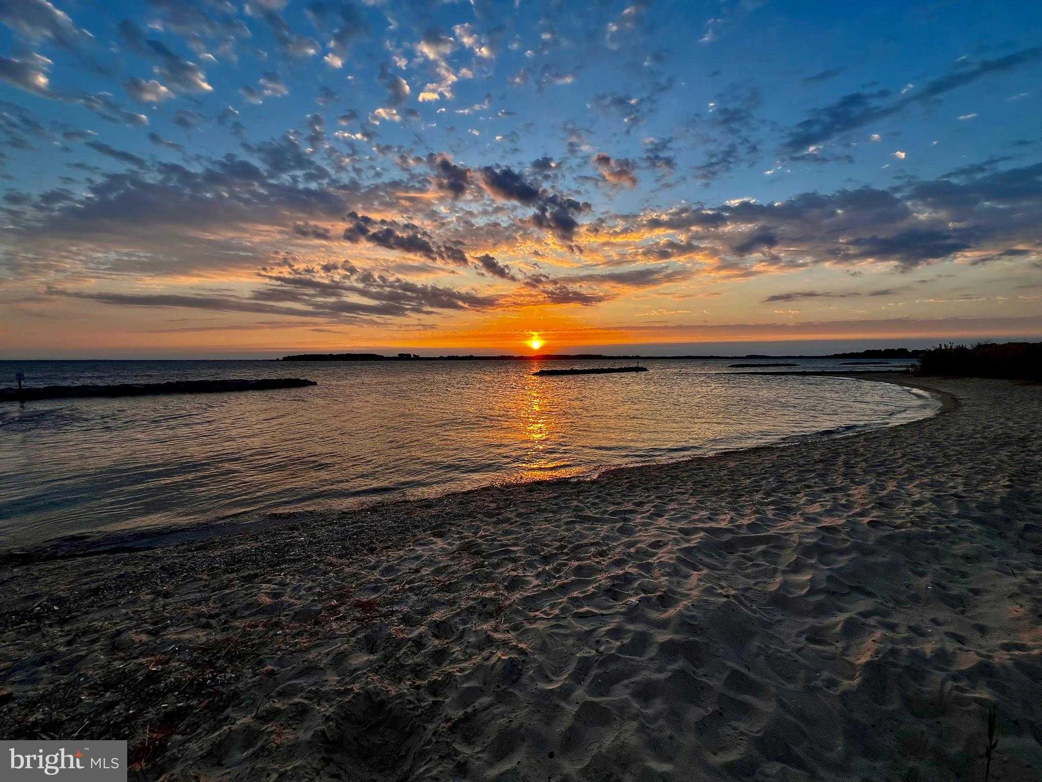 256 Armed Forces Dr photo 66