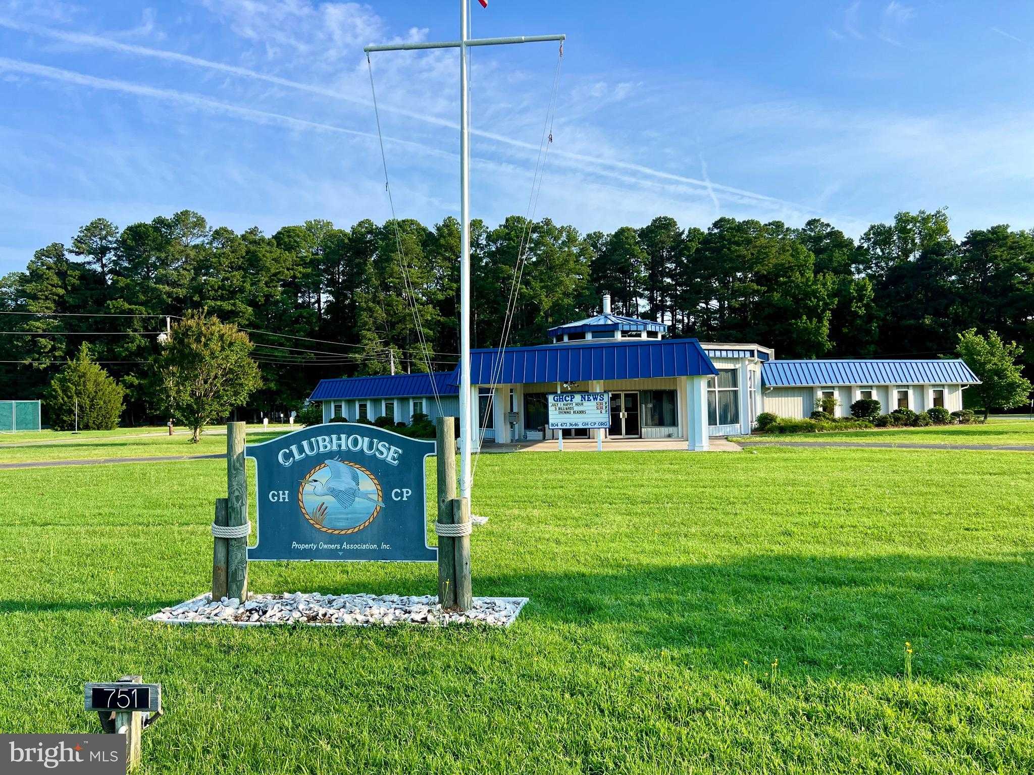 256 Armed Forces Dr photo 68