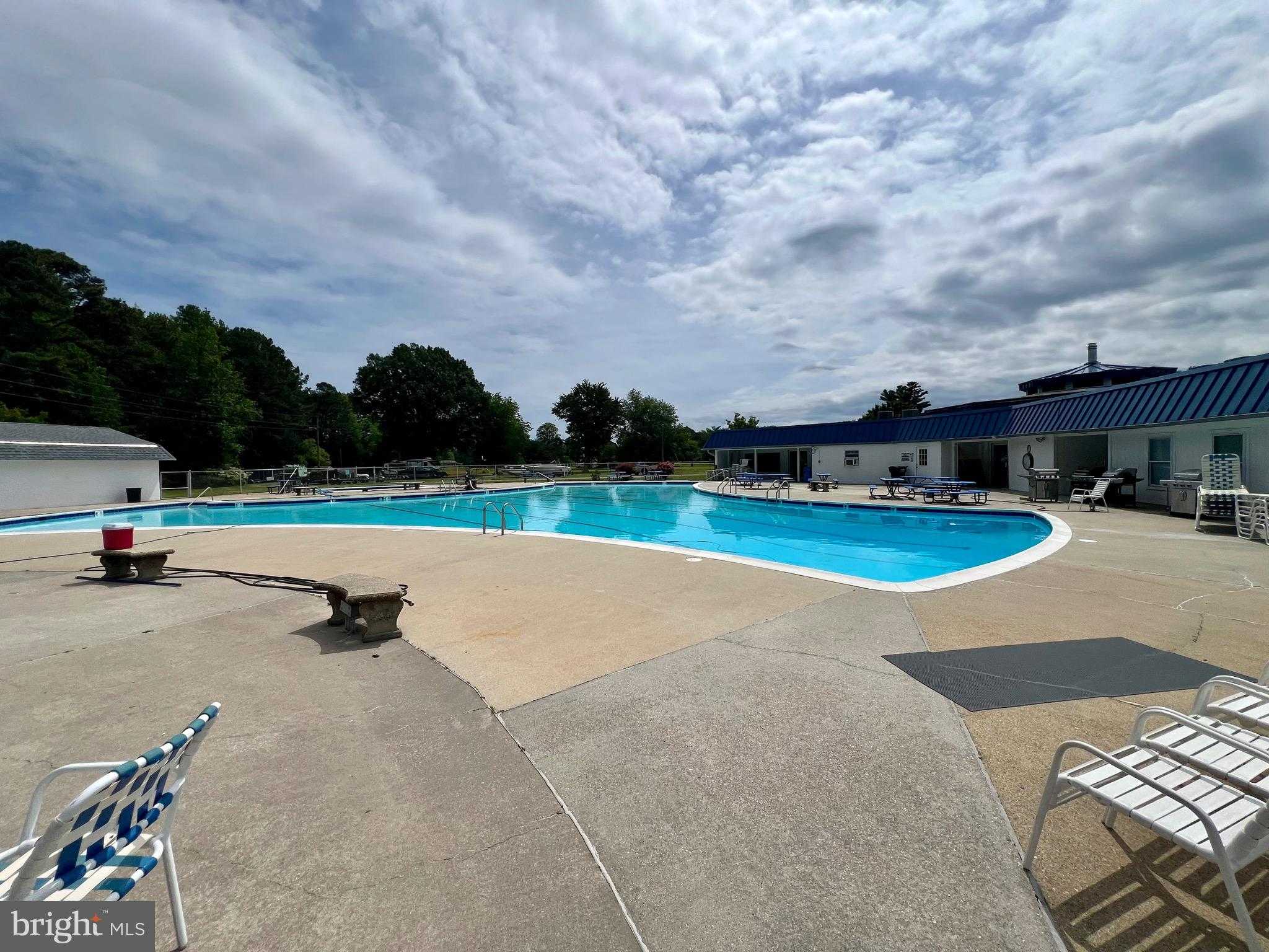 256 Armed Forces Dr photo 71