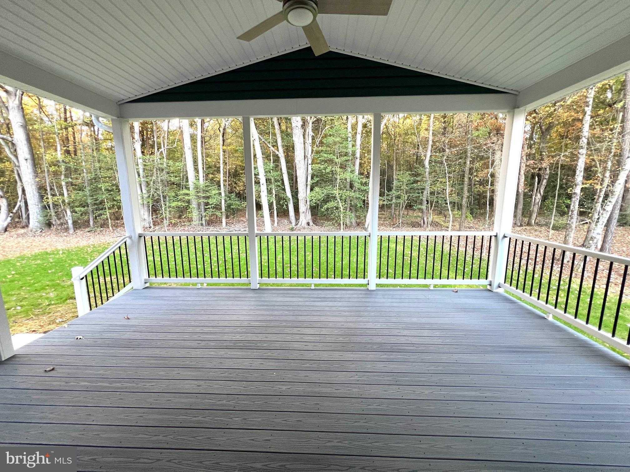 256 Armed Forces Dr photo 8