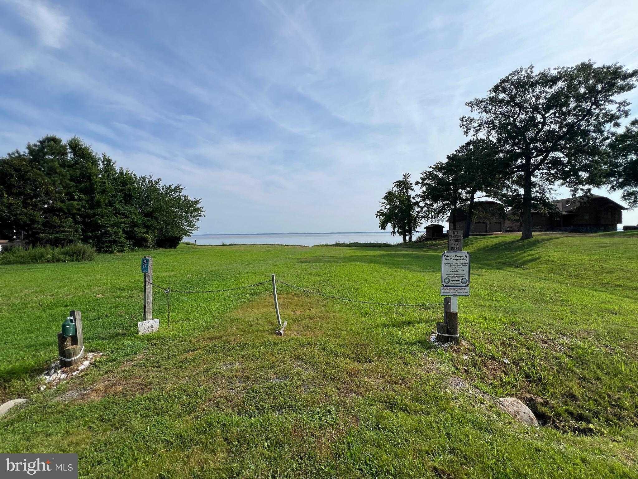 256 Armed Forces Dr photo 84