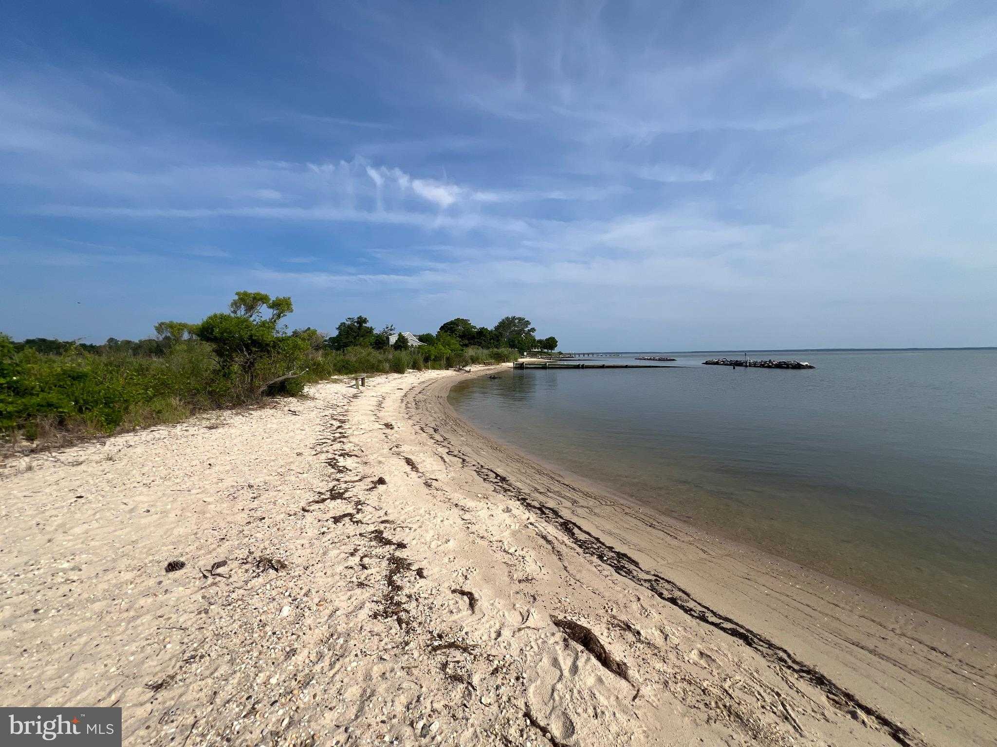 256 Armed Forces Dr photo 85