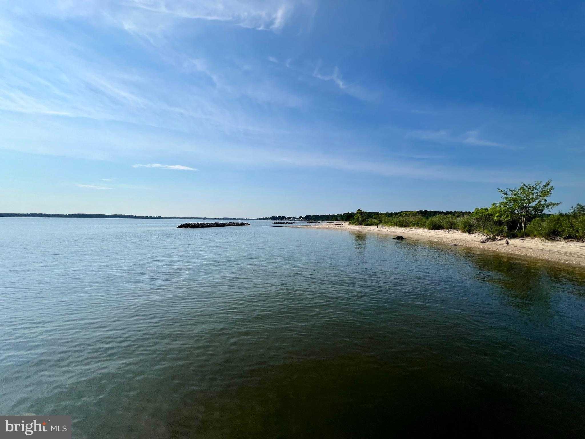 256 Armed Forces Dr photo 87