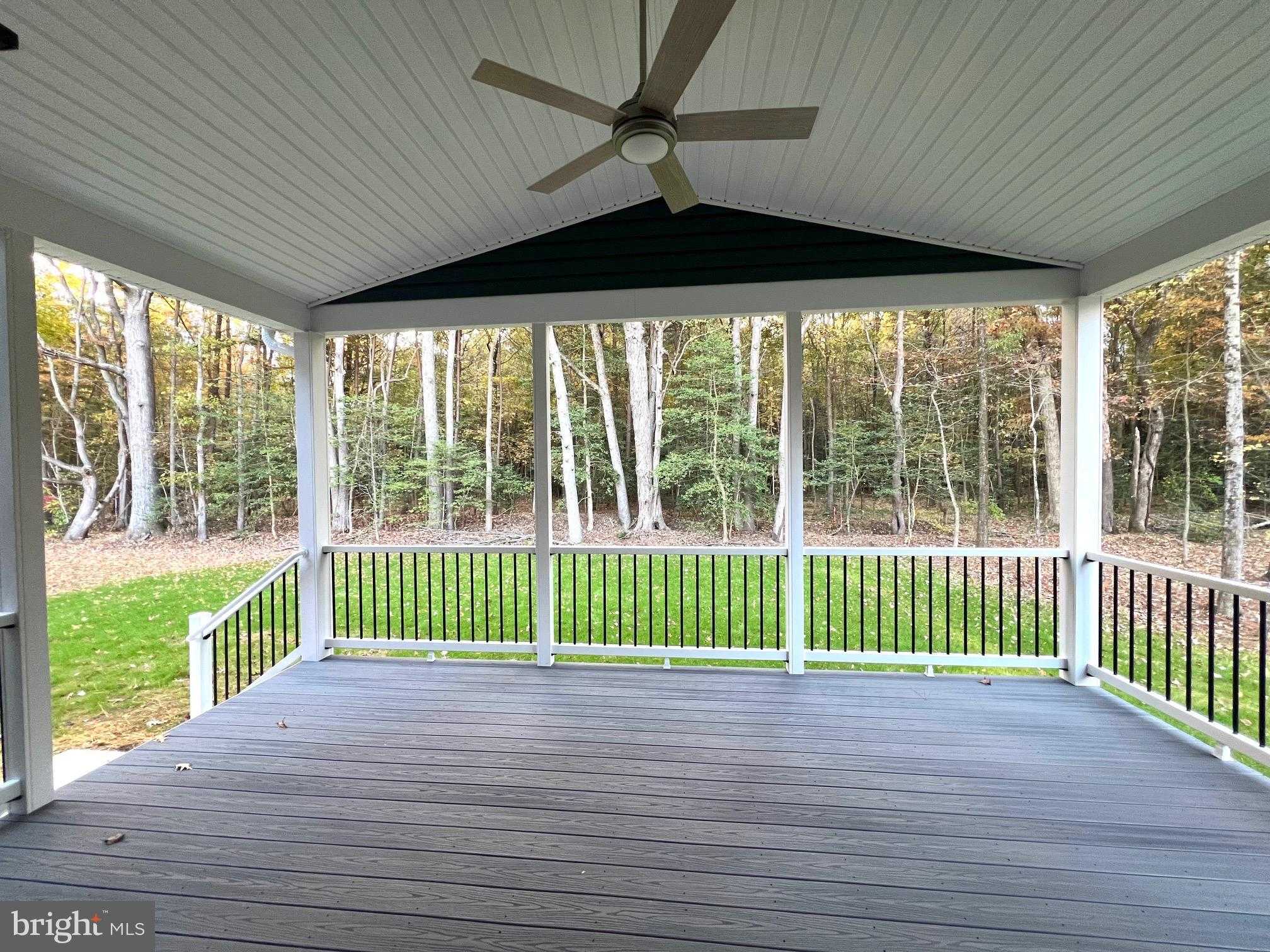 256 Armed Forces Dr photo 9