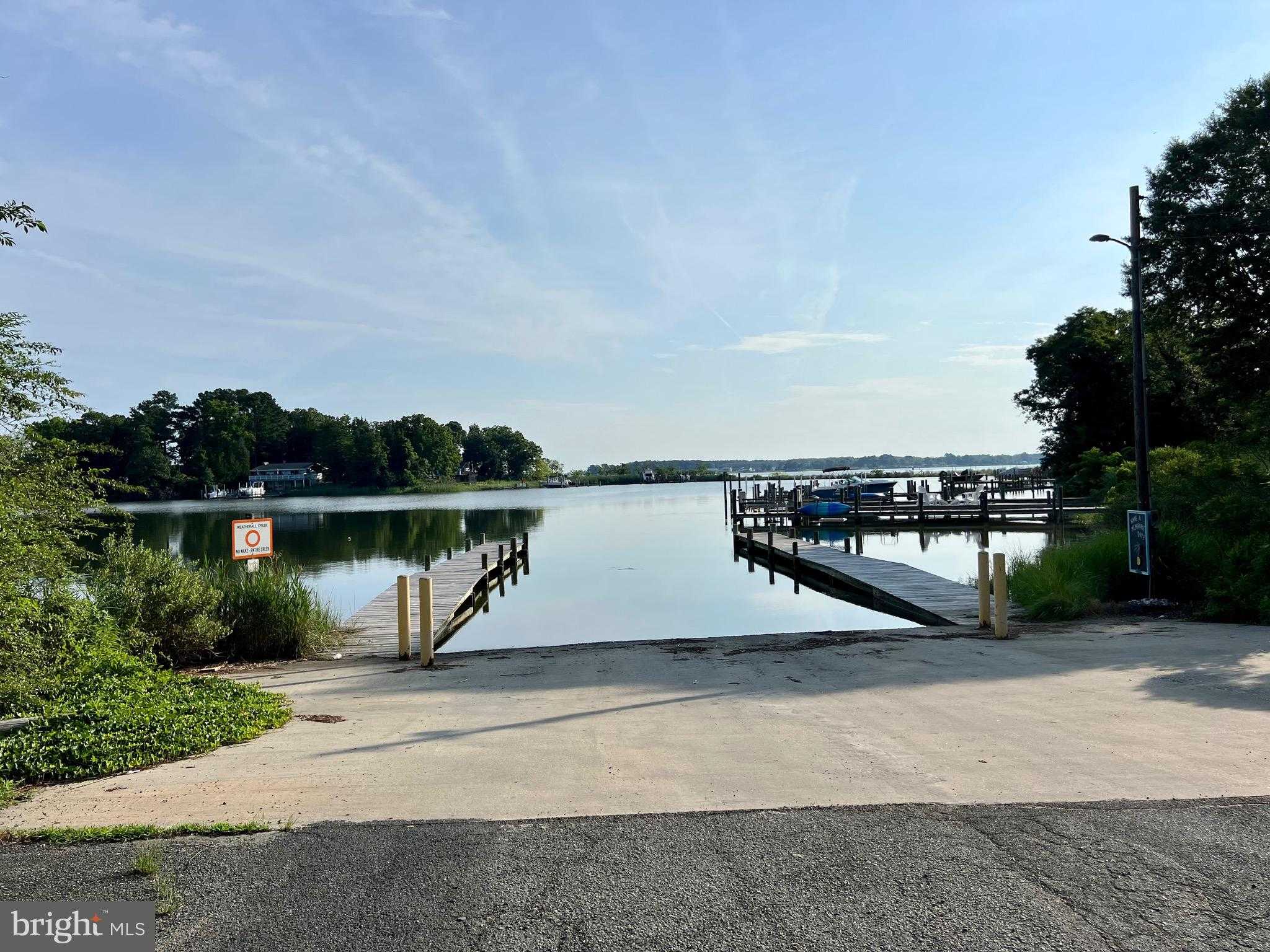 256 Armed Forces Dr photo 96