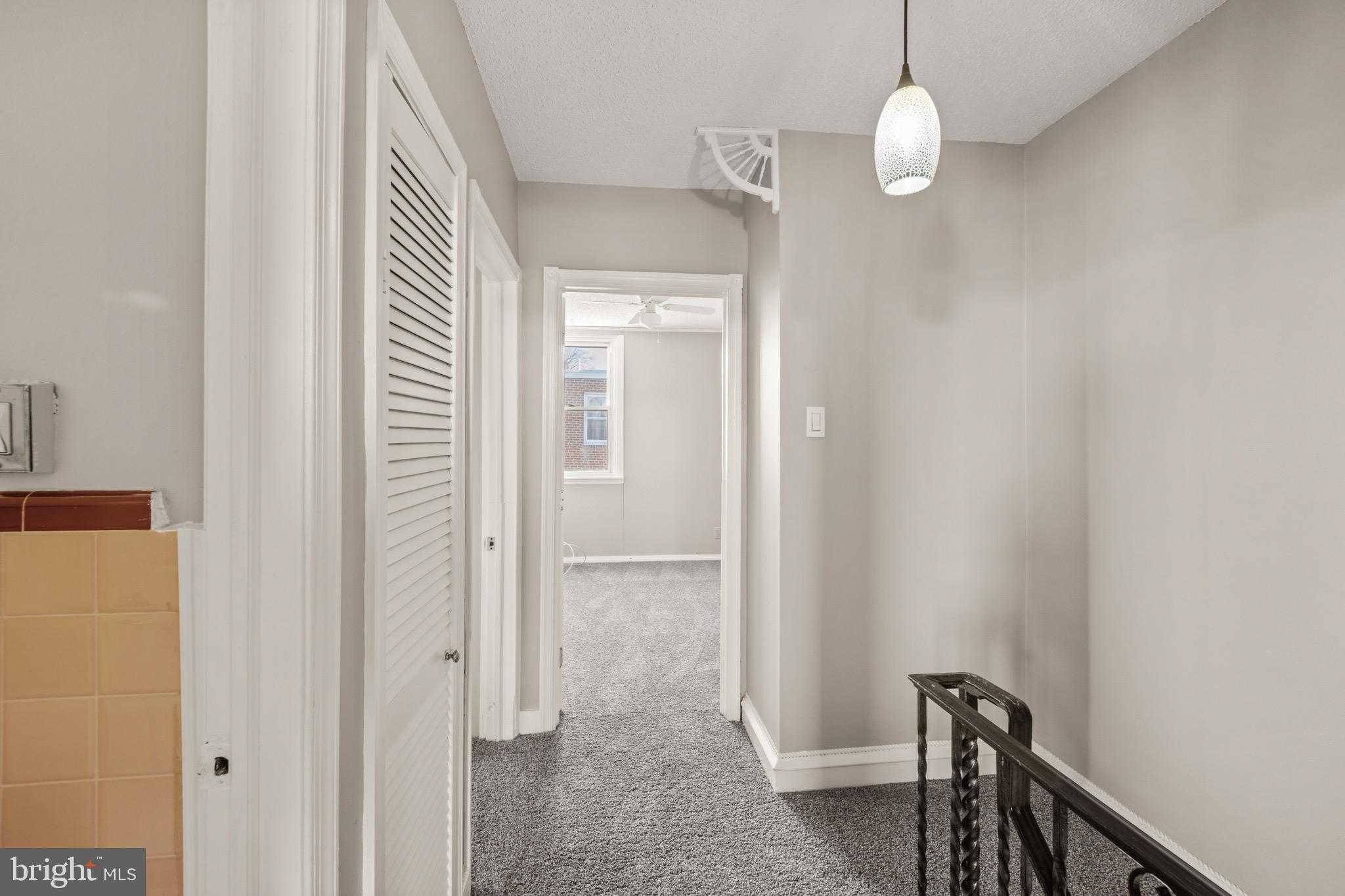 4301 Chippendale Ave photo 13