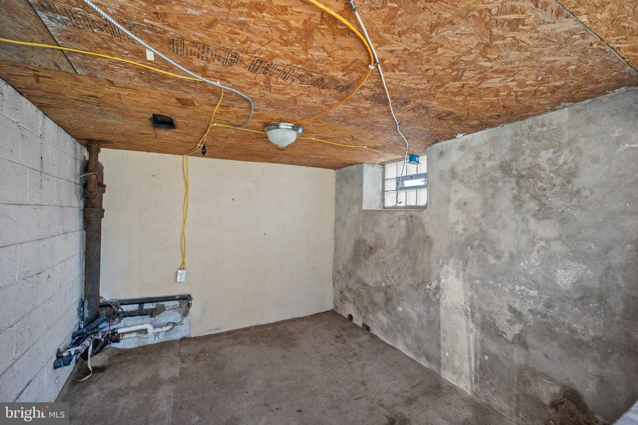 4301 Chippendale Ave photo 25