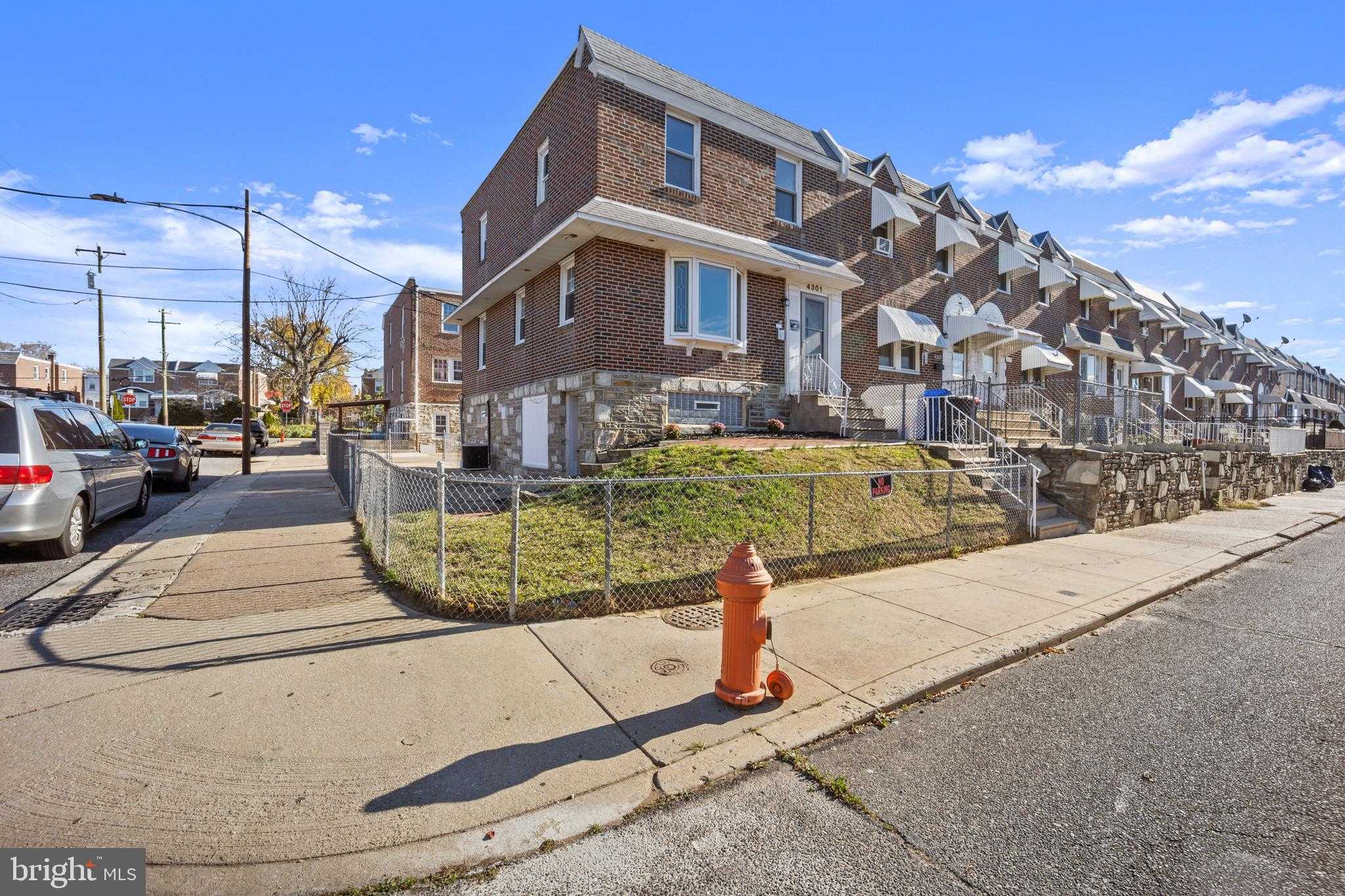 4301 Chippendale Ave photo 26