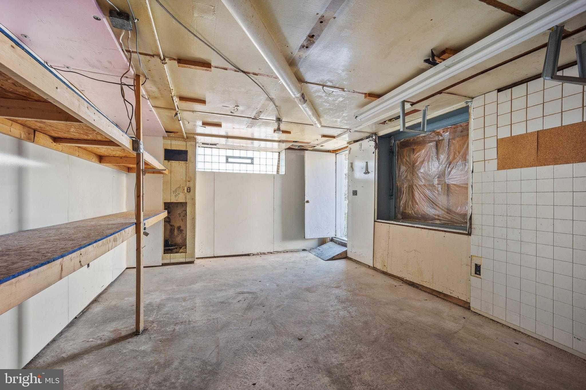 4301 Chippendale Ave photo 30