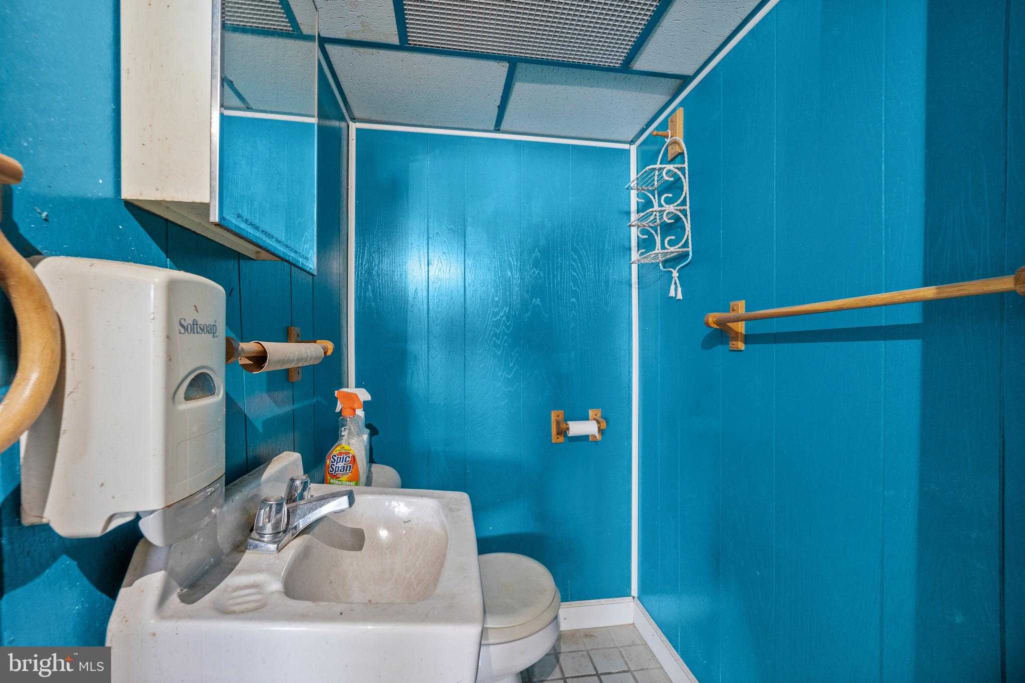 4301 Chippendale Ave photo 31