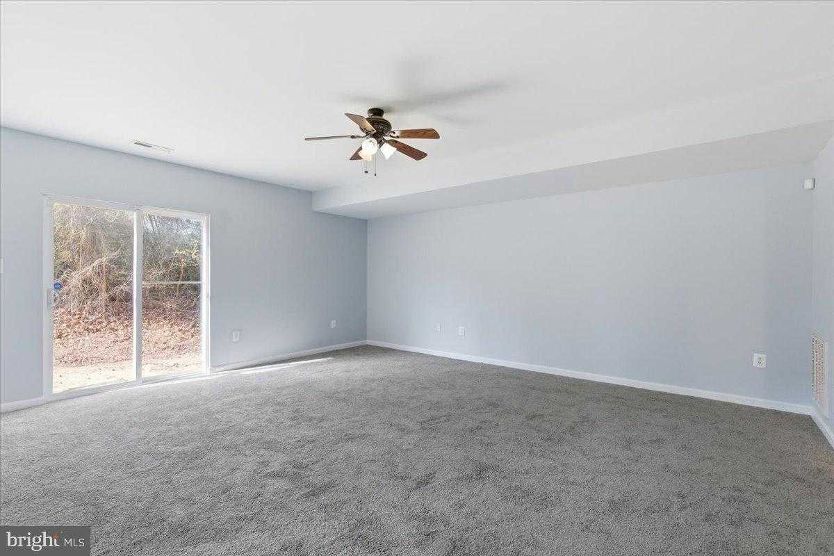 11585 Big Sandy Run Rd photo 32