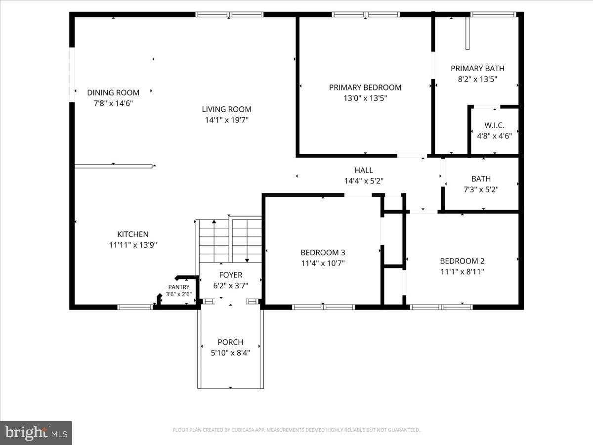 11585 Big Sandy Run Rd photo 46