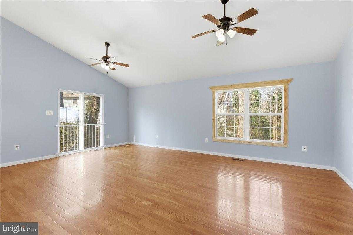 11585 Big Sandy Run Rd photo 8