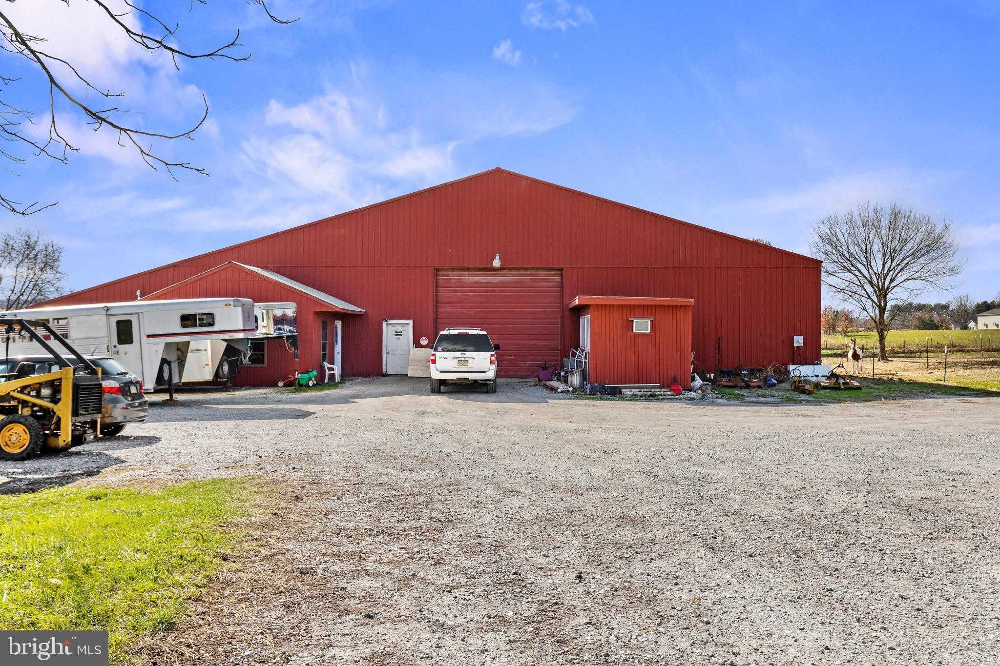 334 Rolling Ln photo 12