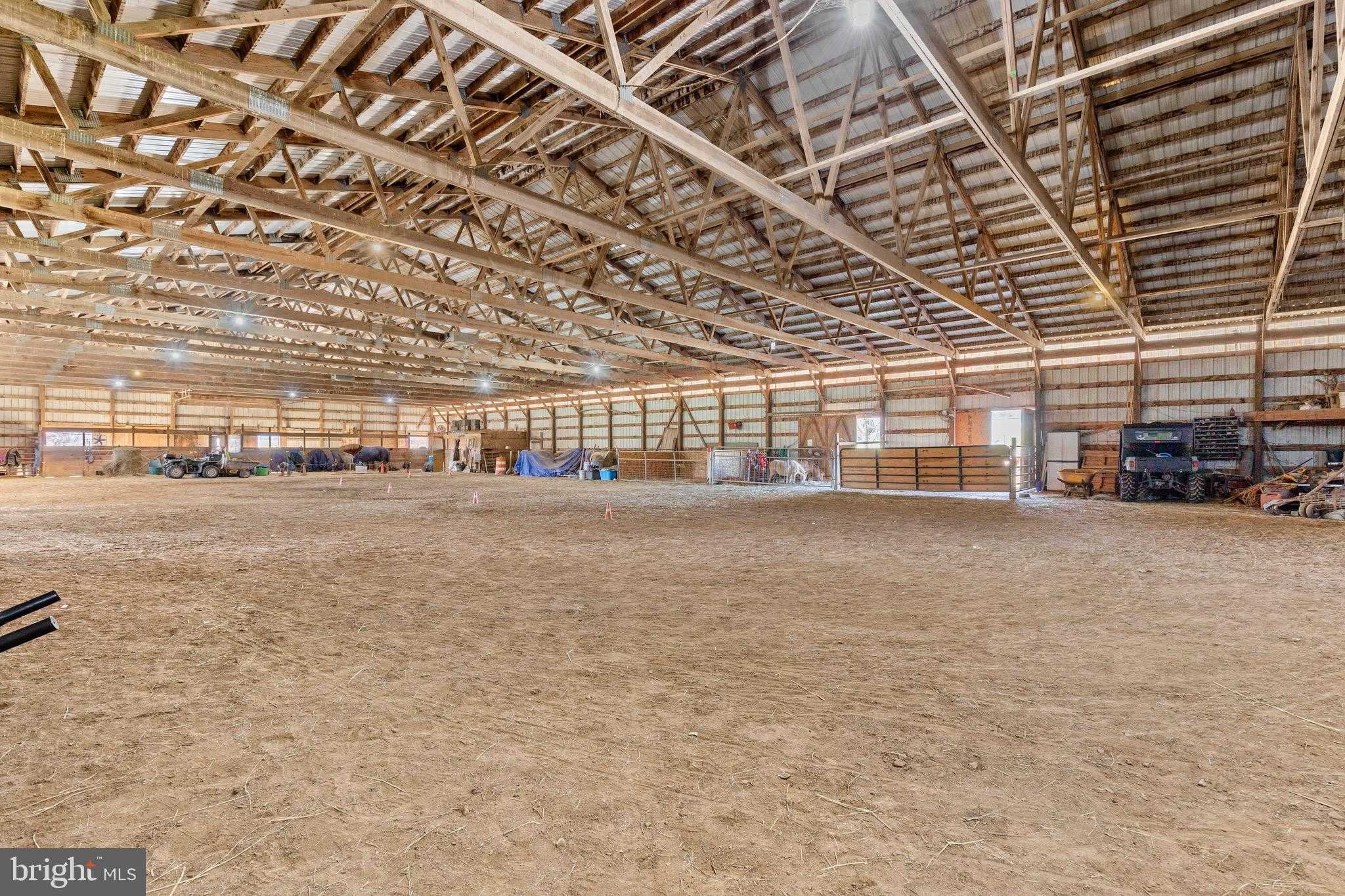 334 Rolling Ln photo 16