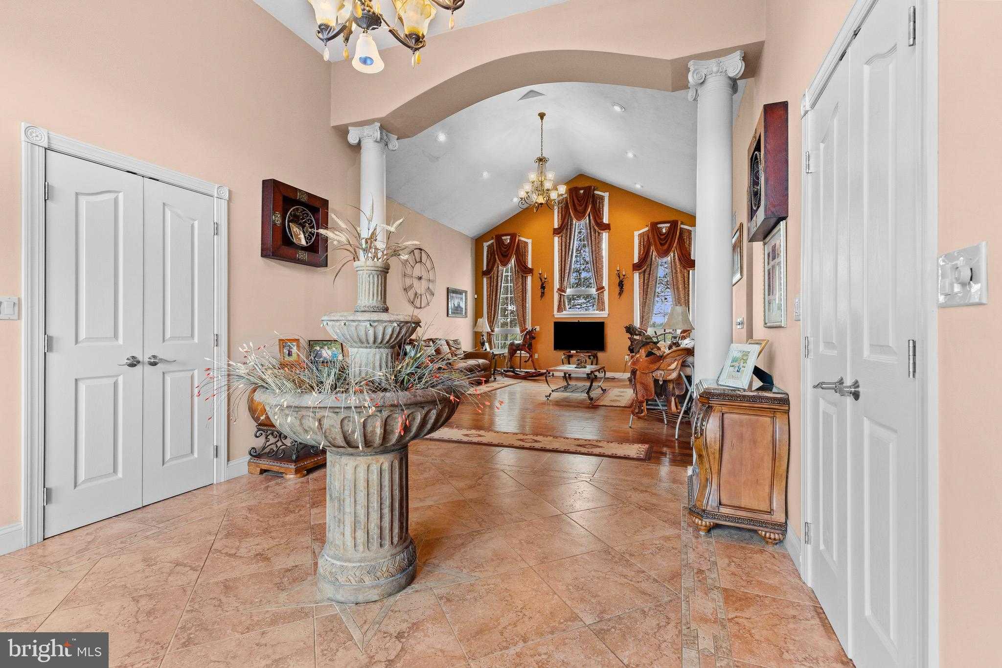 334 Rolling Ln photo 21