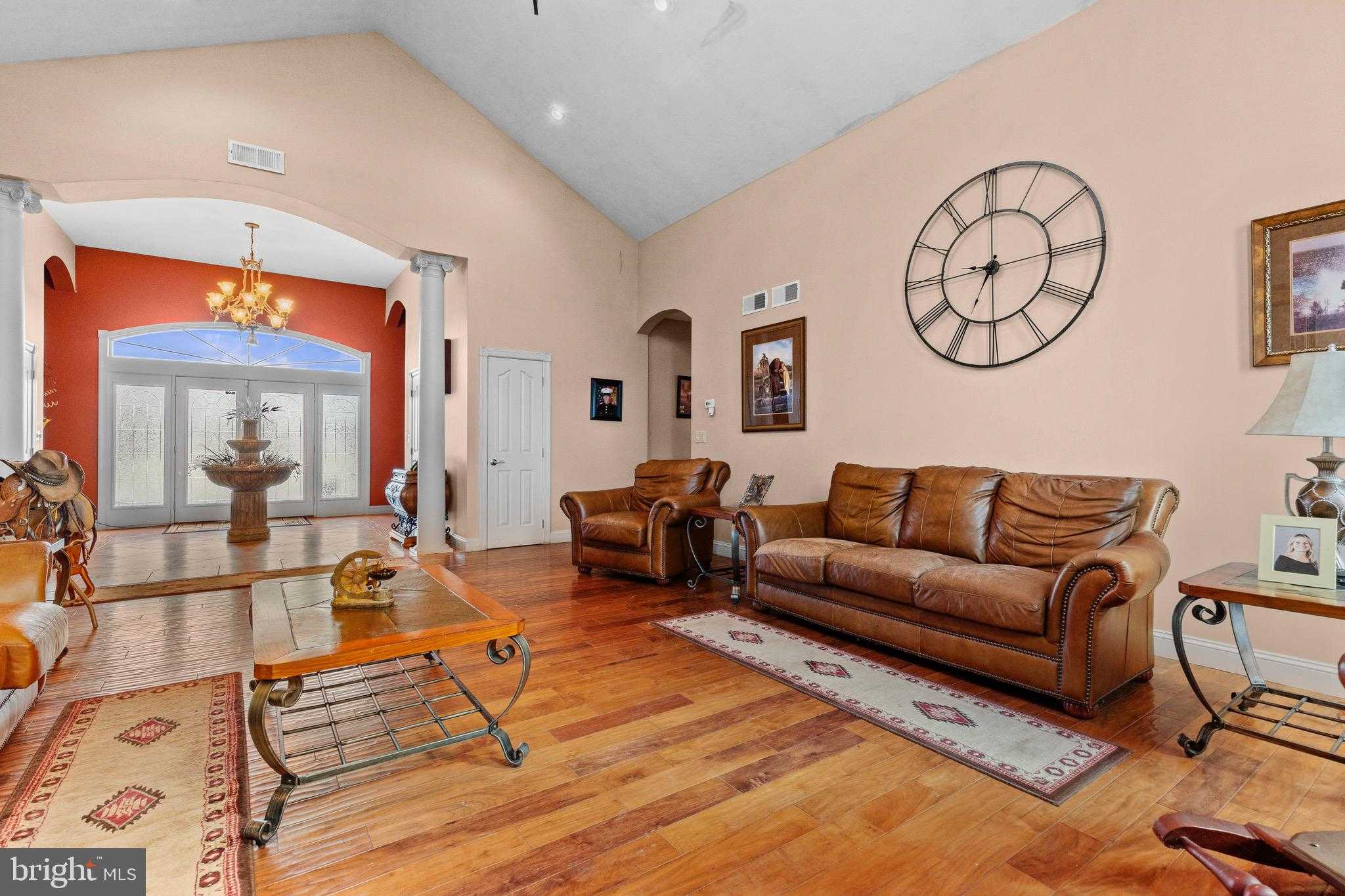 334 Rolling Ln photo 23