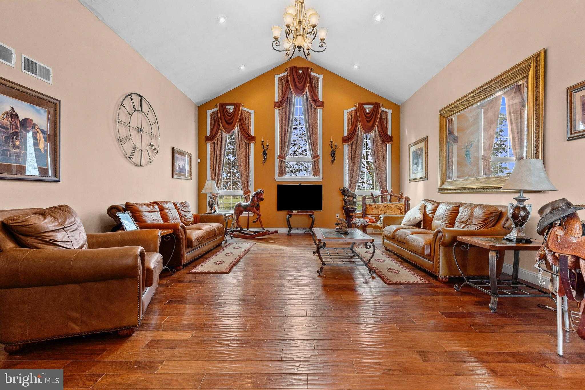 334 Rolling Ln photo 24