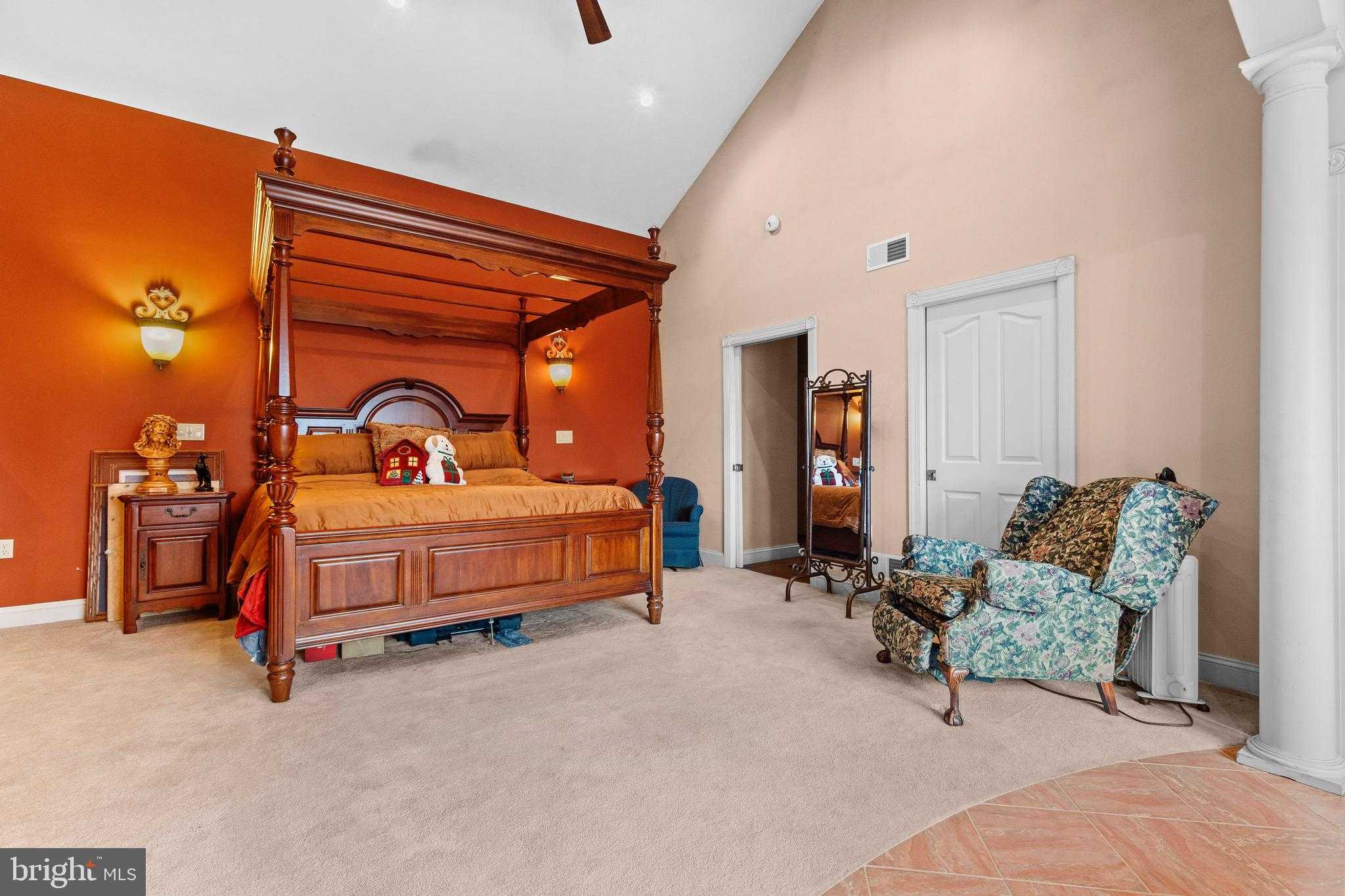 334 Rolling Ln photo 26