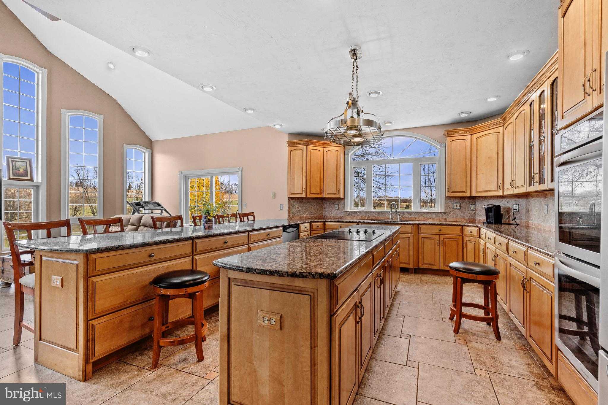 334 Rolling Ln photo 28