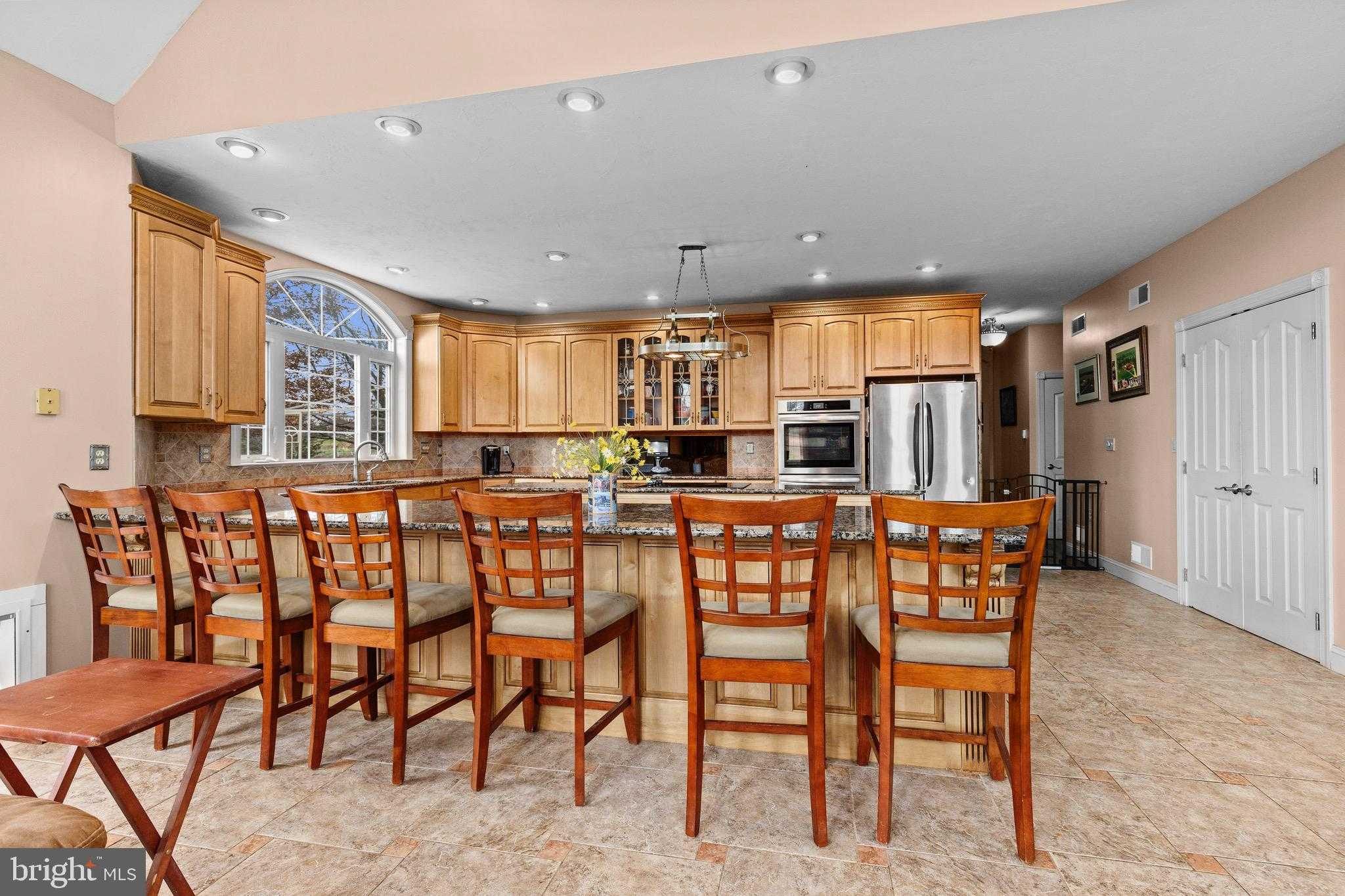 334 Rolling Ln photo 29