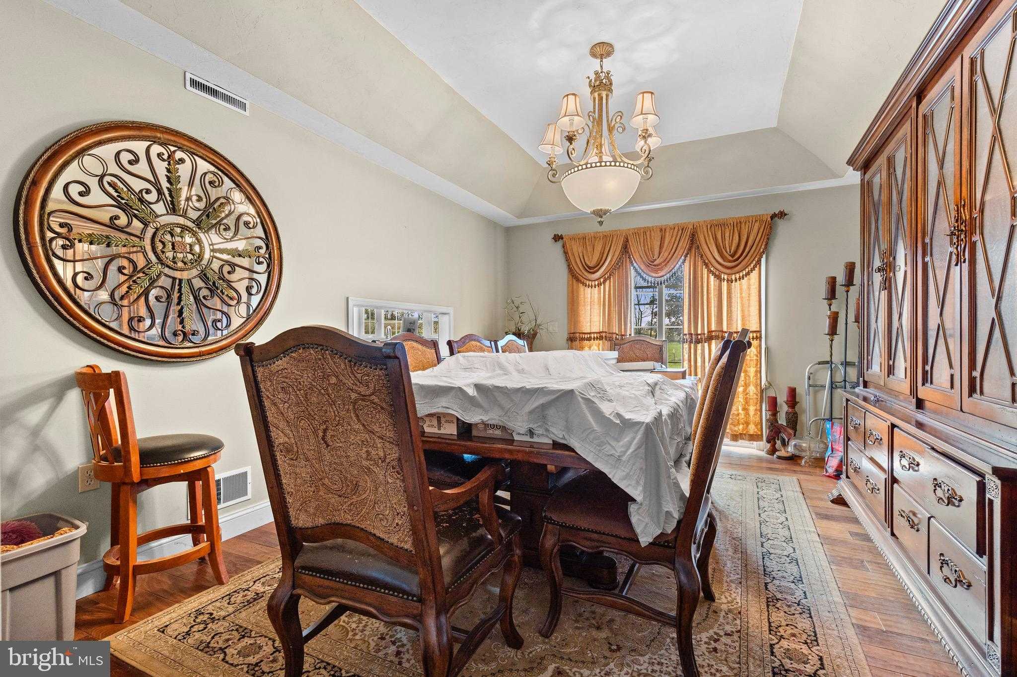 334 Rolling Ln photo 32