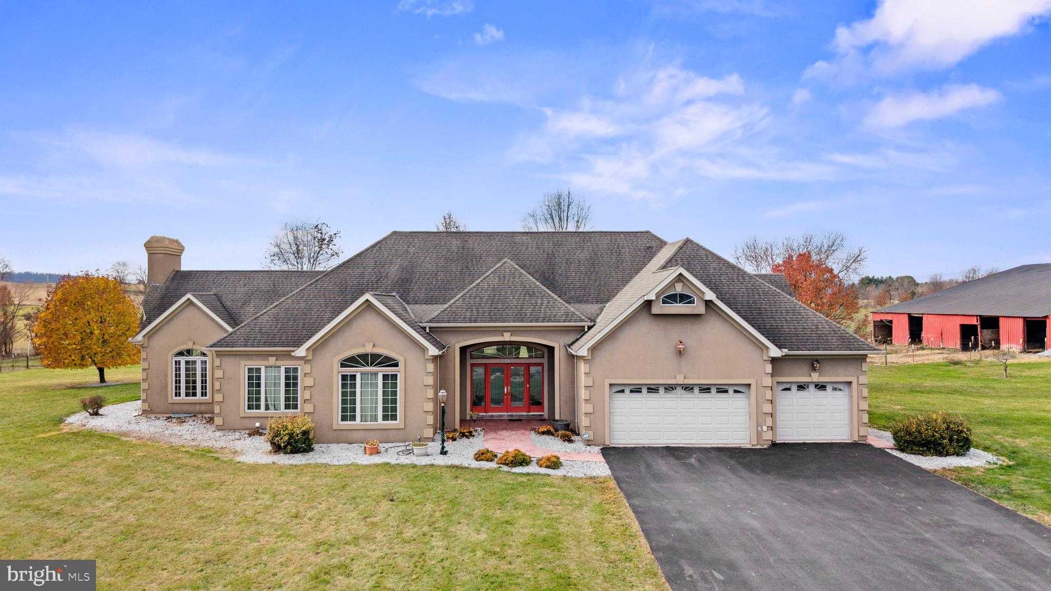 334 Rolling Ln photo 42