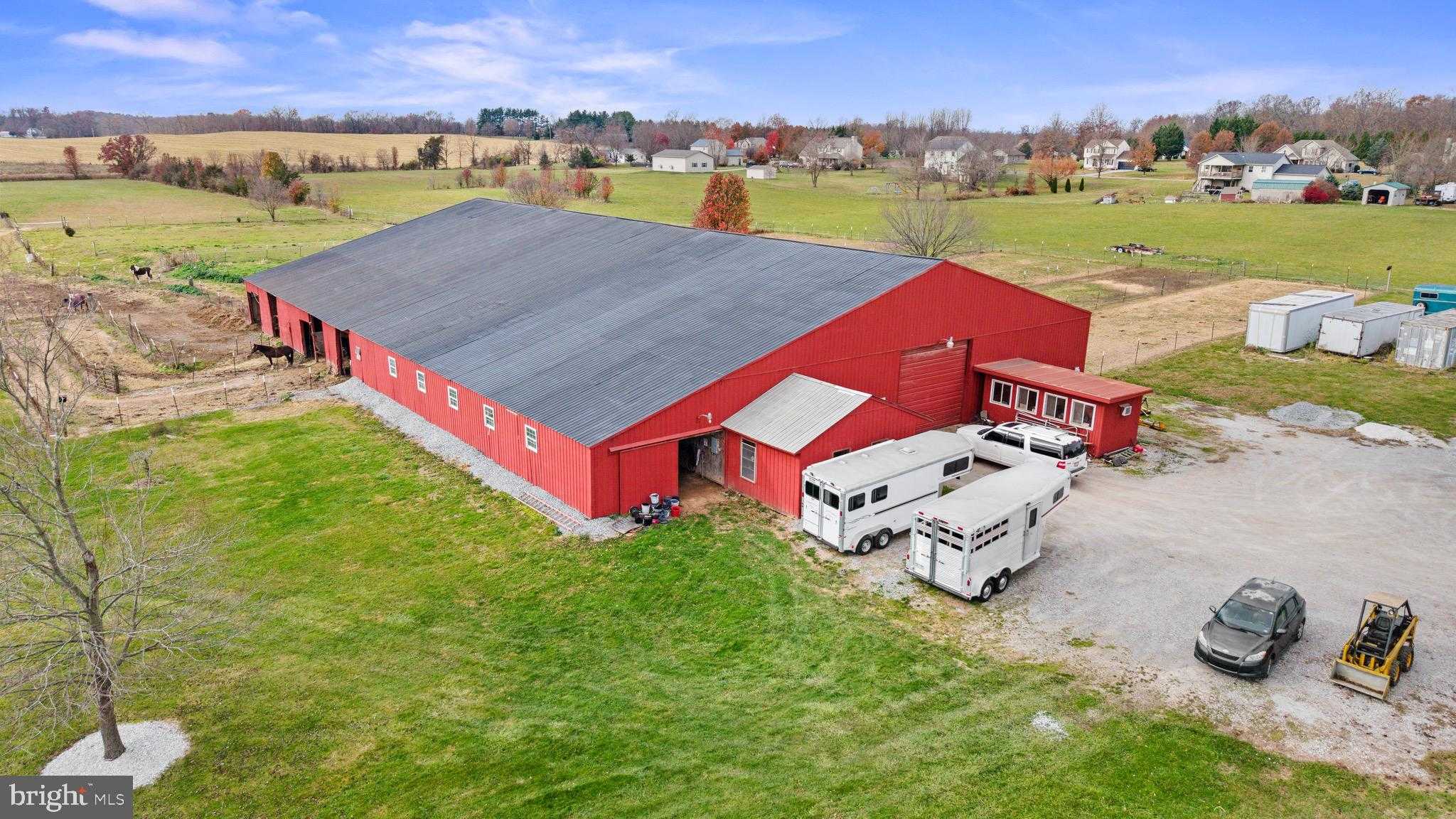 334 Rolling Ln photo 44