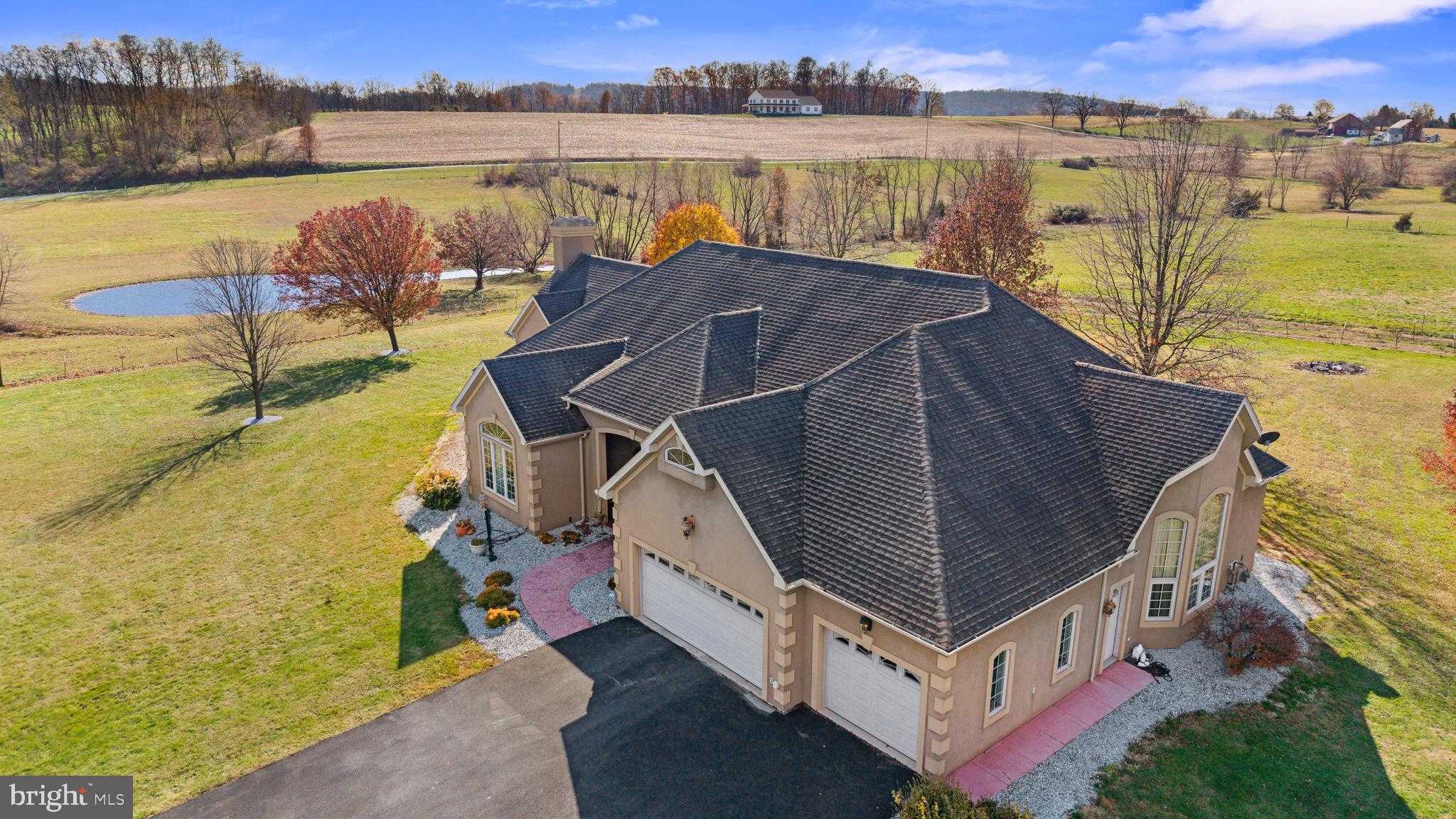 334 Rolling Ln photo 48