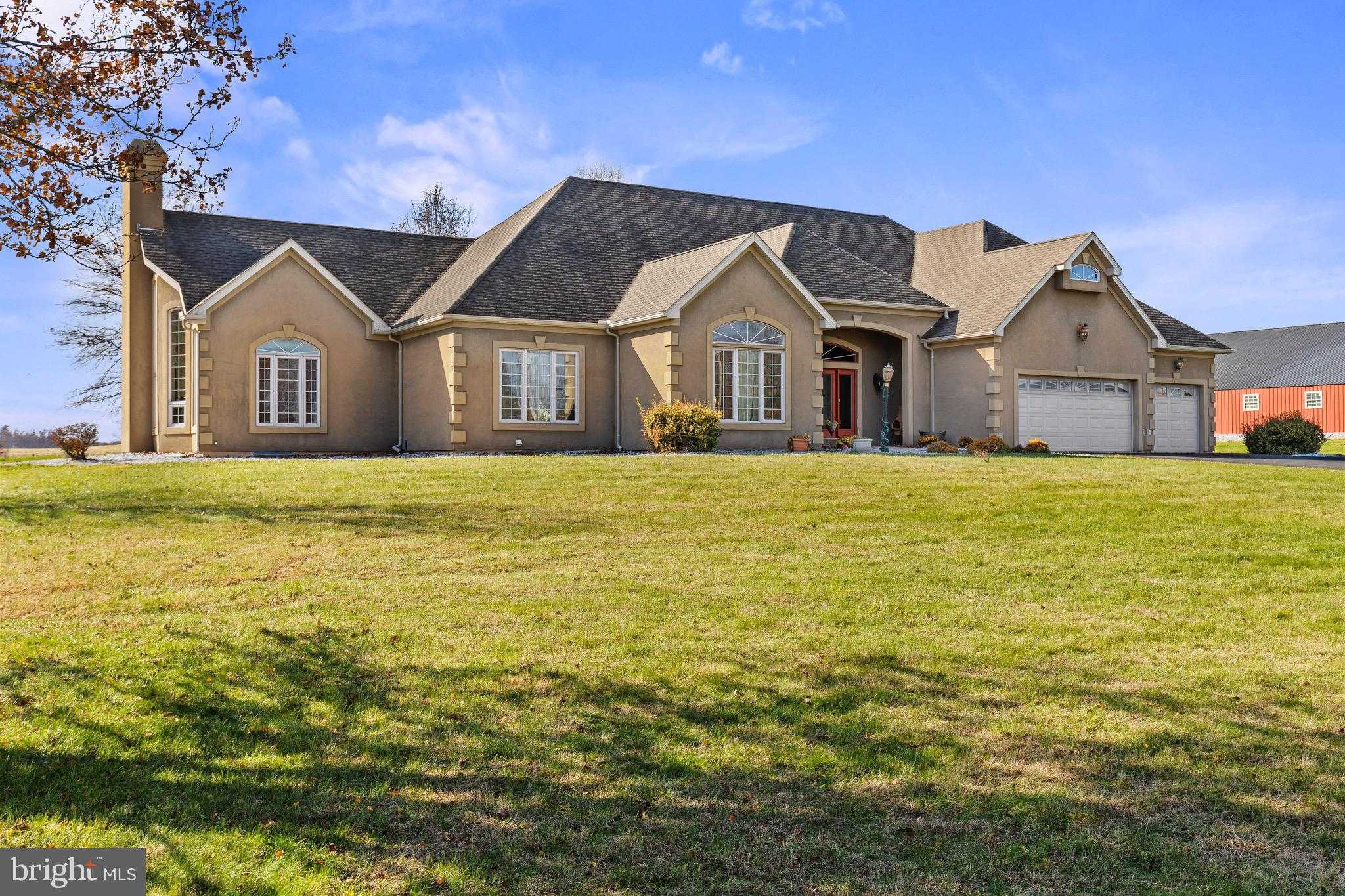 334 Rolling Ln photo 5