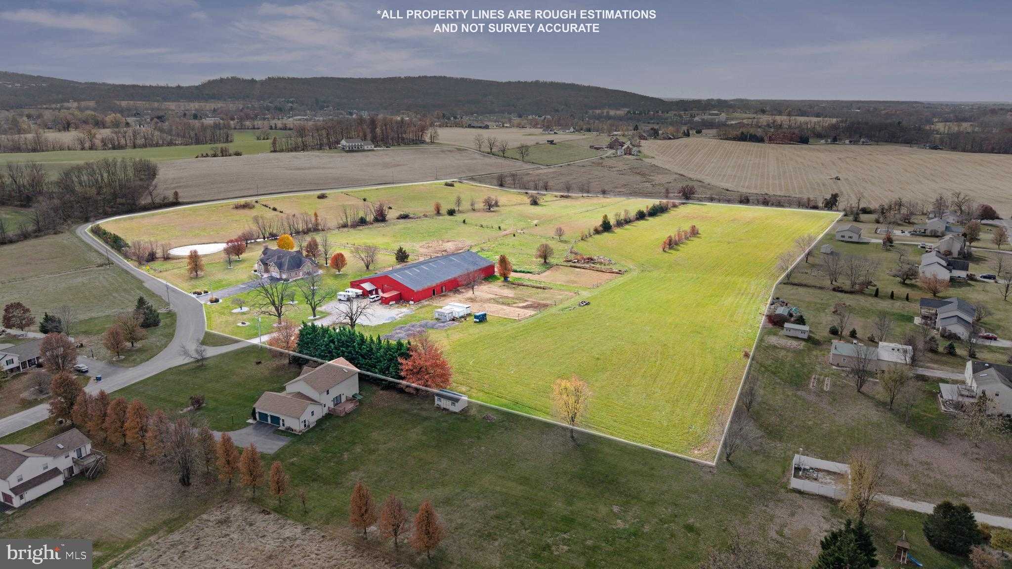 334 Rolling Ln photo 53