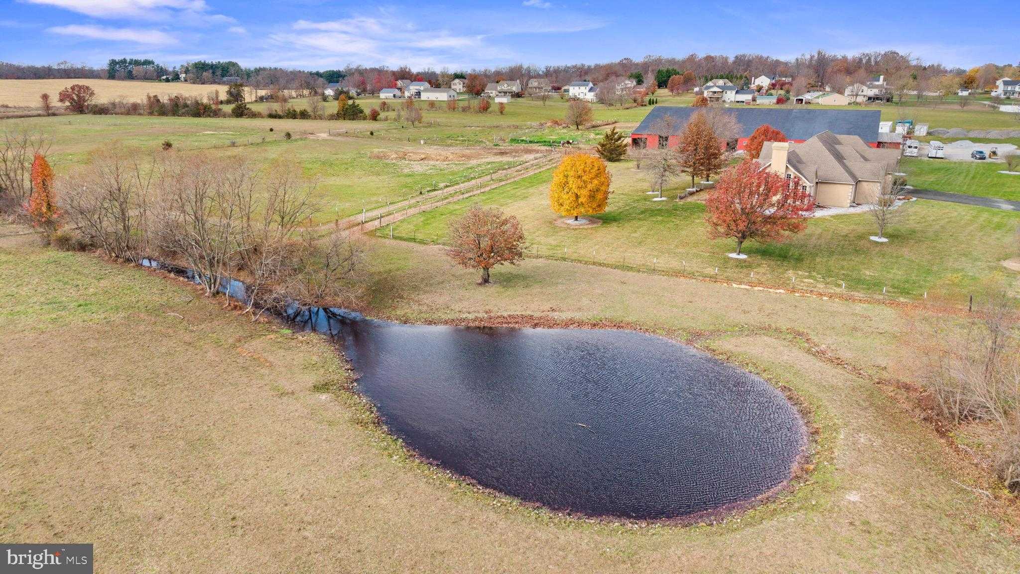 334 Rolling Ln photo 54