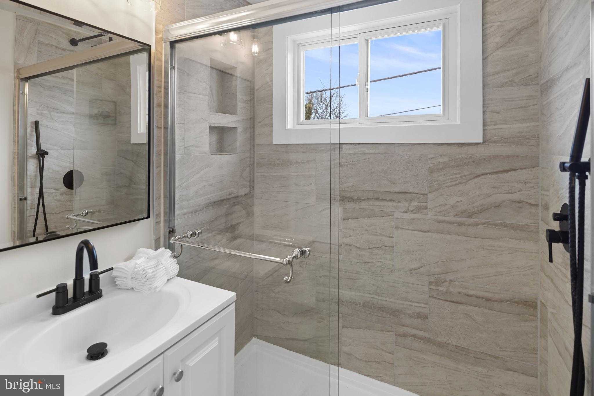 404 Kerby Hill Rd photo 14