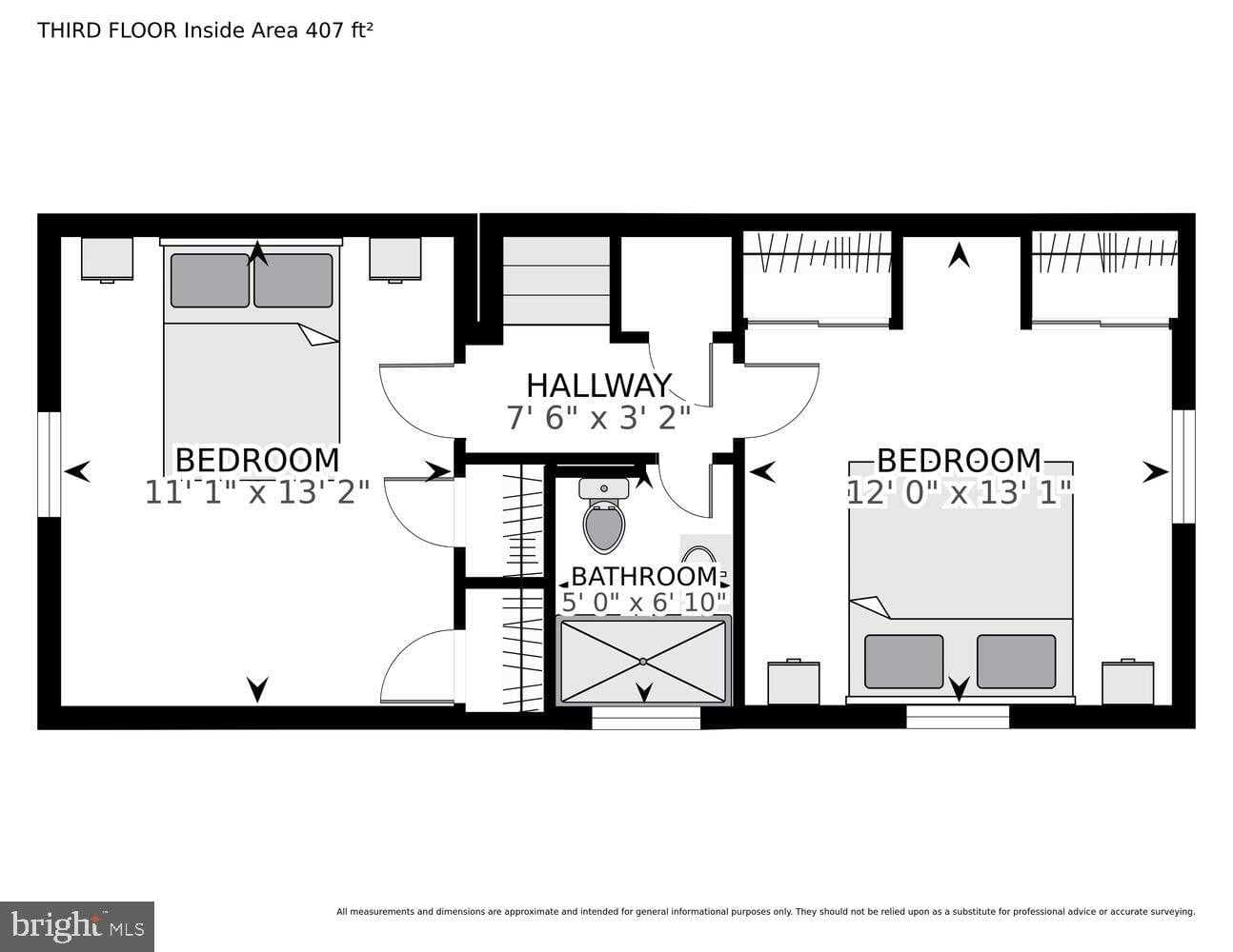 404 Kerby Hill Rd photo 21