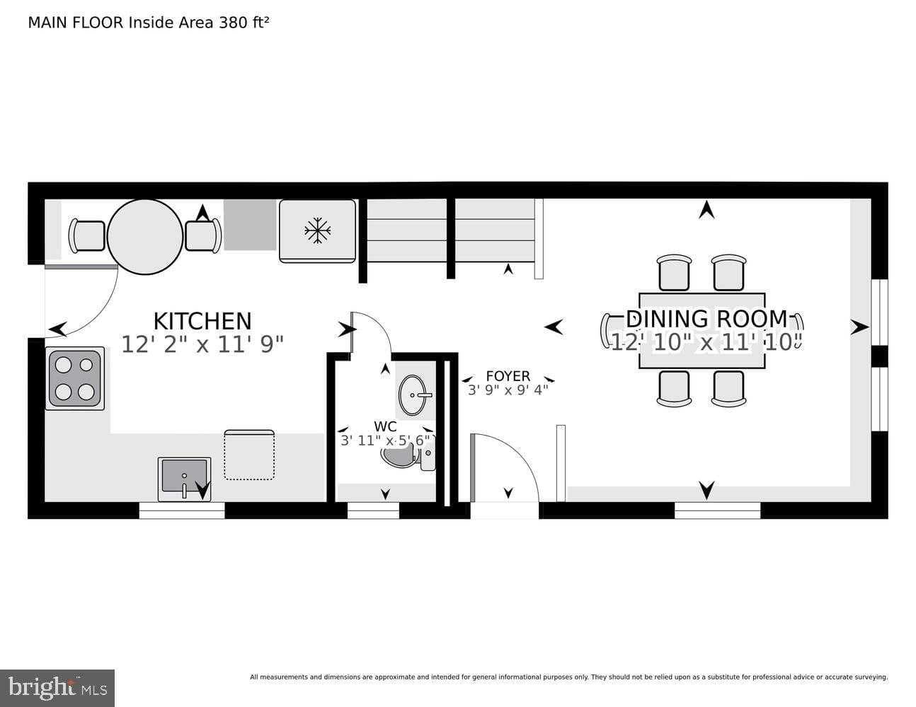 404 Kerby Hill Rd photo 23