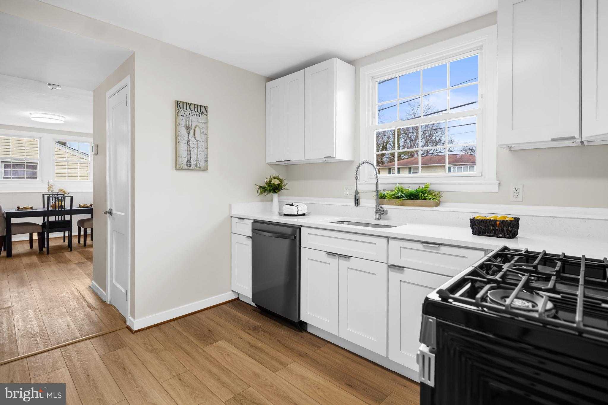 404 Kerby Hill Rd photo 5