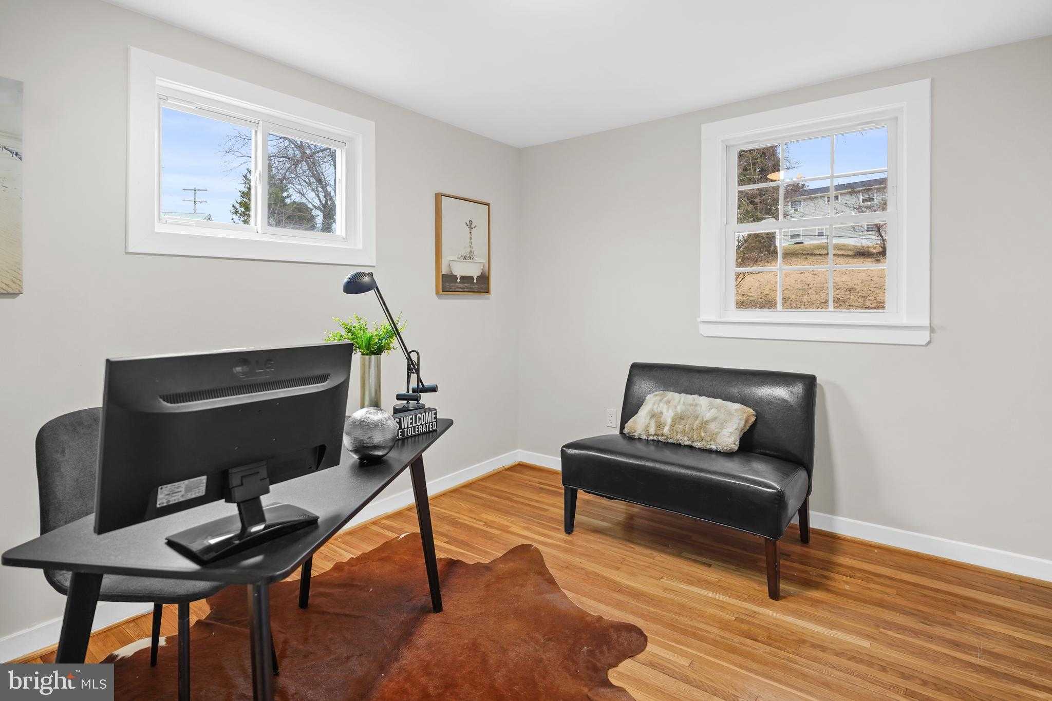 404 Kerby Hill Rd photo 7