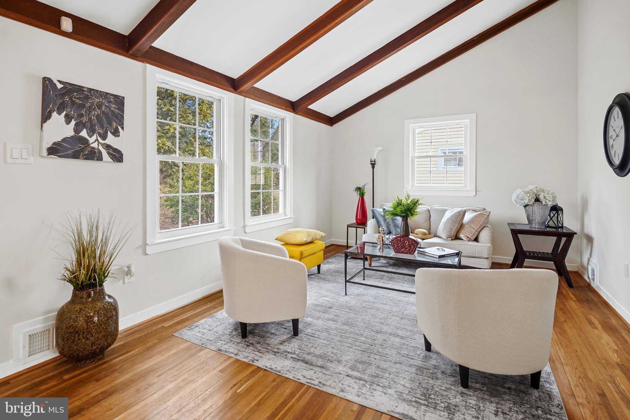 404 Kerby Hill Rd photo 8