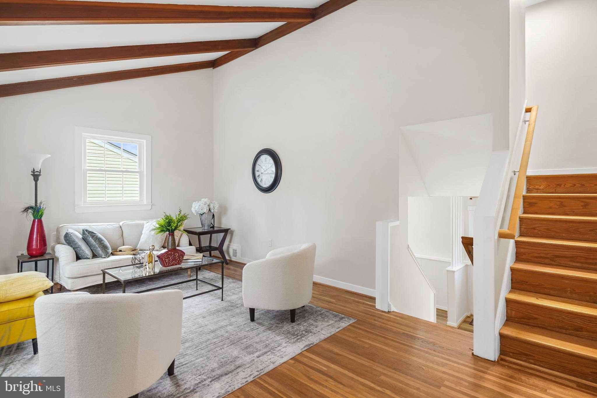 404 Kerby Hill Rd photo 9