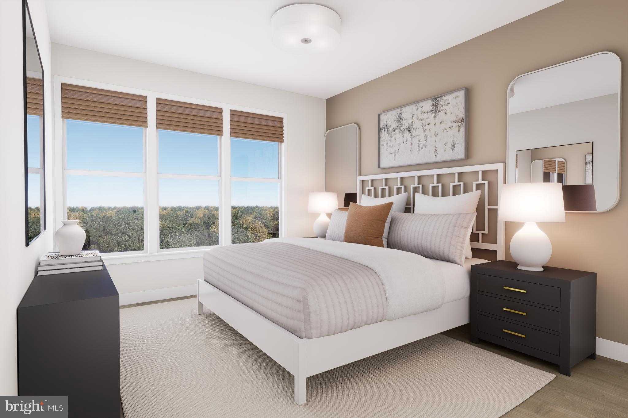 1121 Fortune Ter photo 10