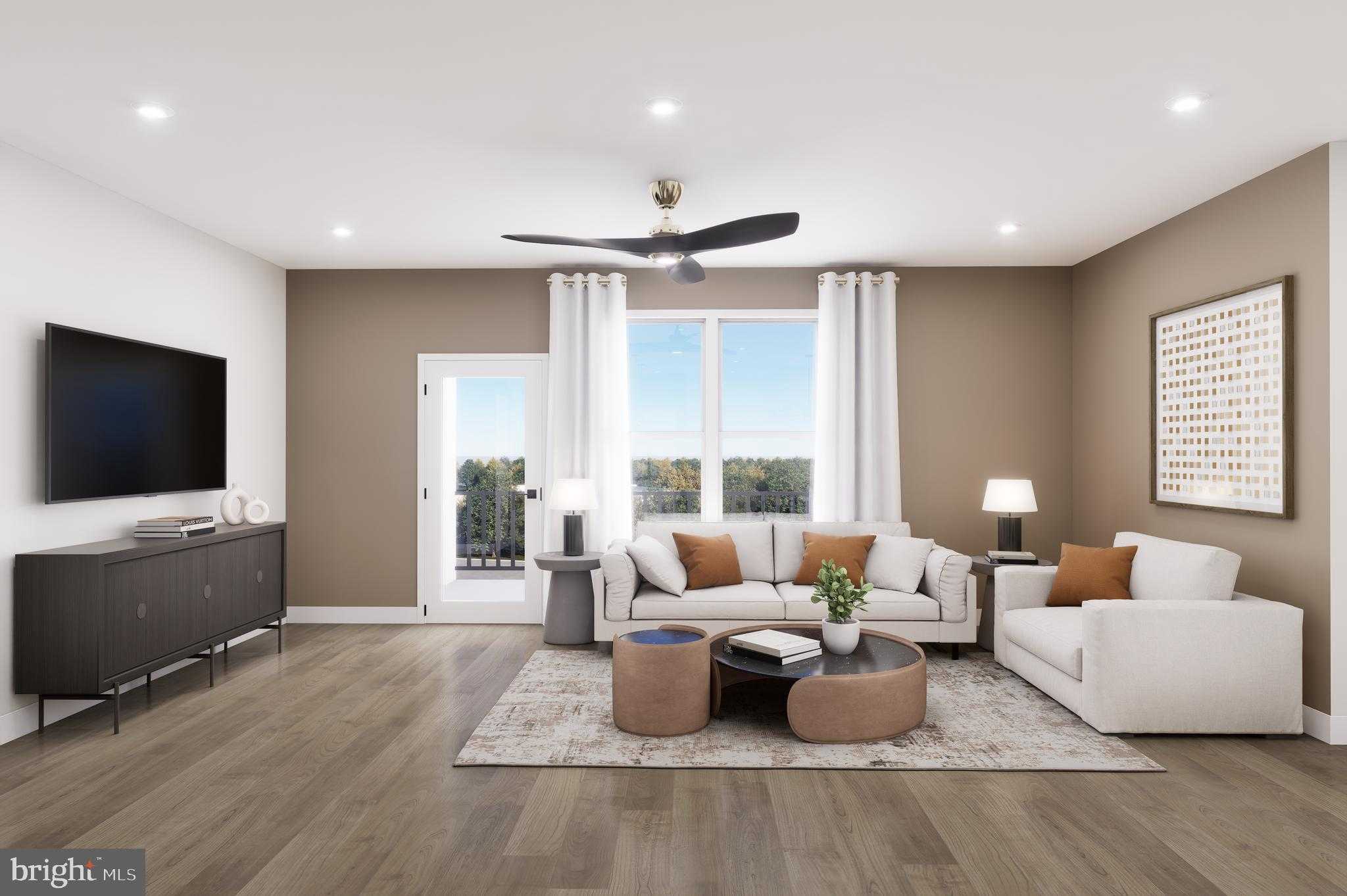 1121 Fortune Ter photo 5