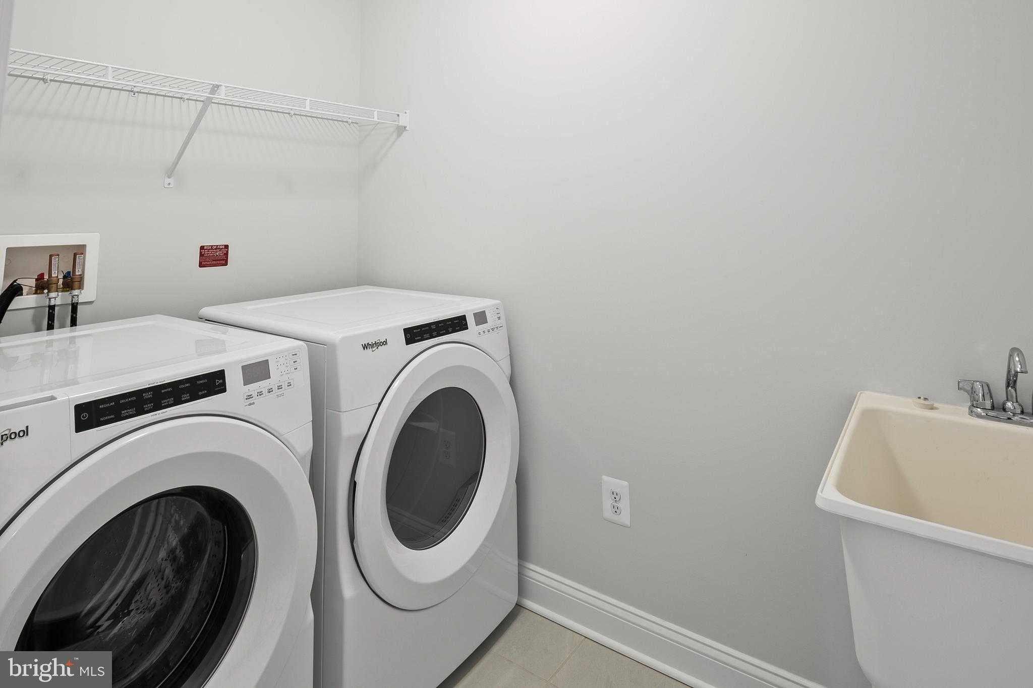 4496 Ilchester Rd photo 29