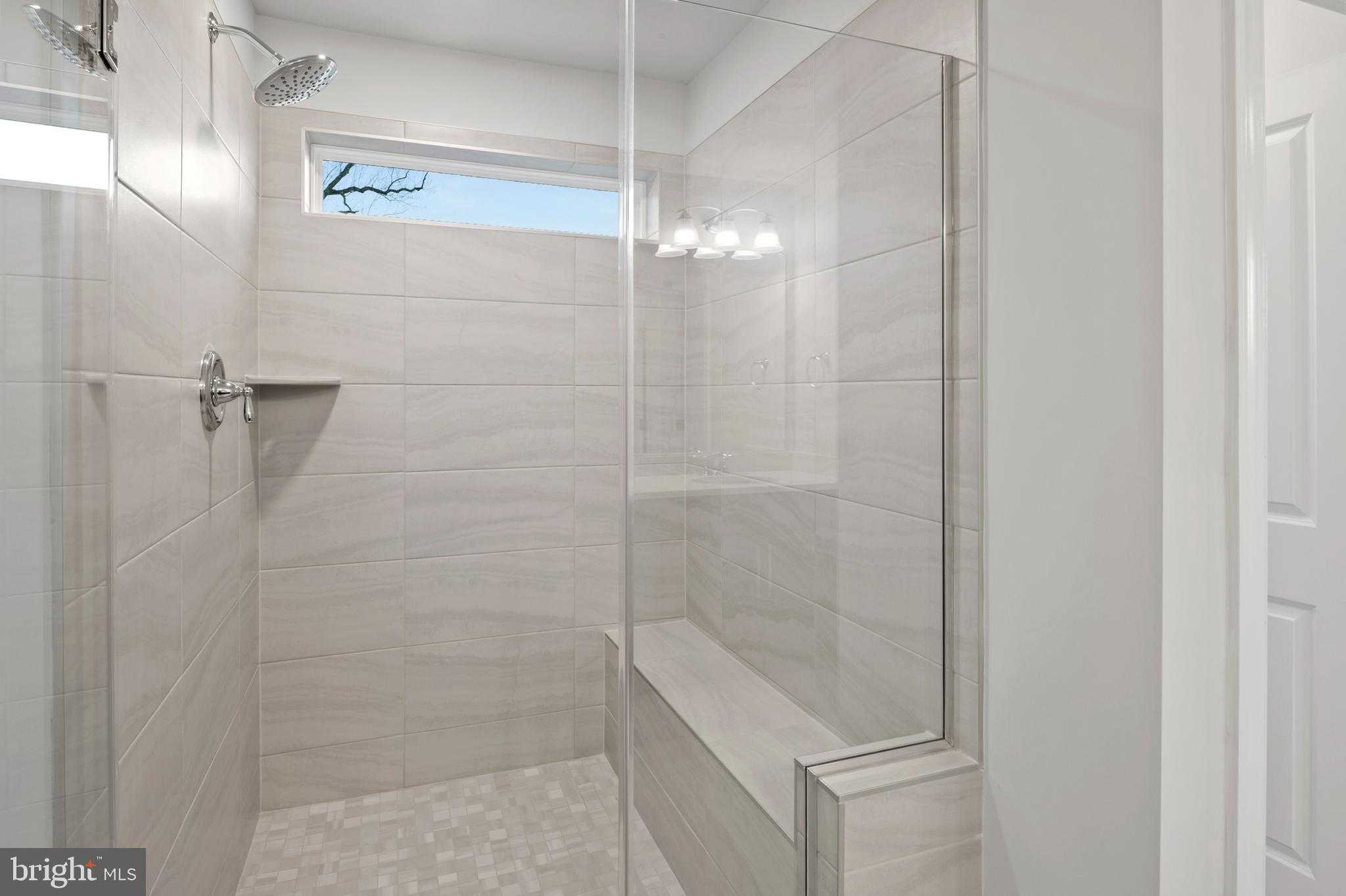 4496 Ilchester Rd photo 36