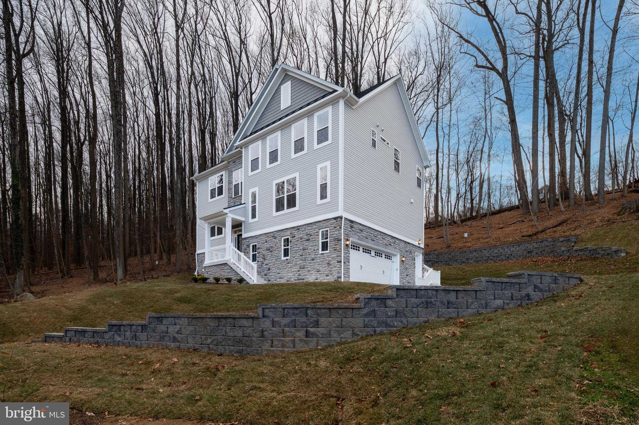 4496 Ilchester Rd photo 4